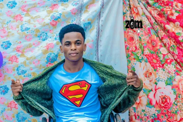 Kamanyola : Les musiciens locaux en deuil après la mort d’Alain Mpela