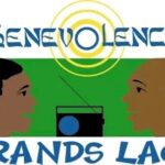 La Benevolencja